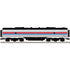 Atlas O 30139058 - Premier - E8 Diesel Locomotive (Unpowered) "Amtrak (Phase II)" #476