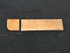 Downtown Deco O 45 -  Old Brick Sidewalks