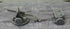 Phoenix Precision Models PPM-33100 - WW2 Monument #1 - 25# Field Gun w/ Ammo Cart