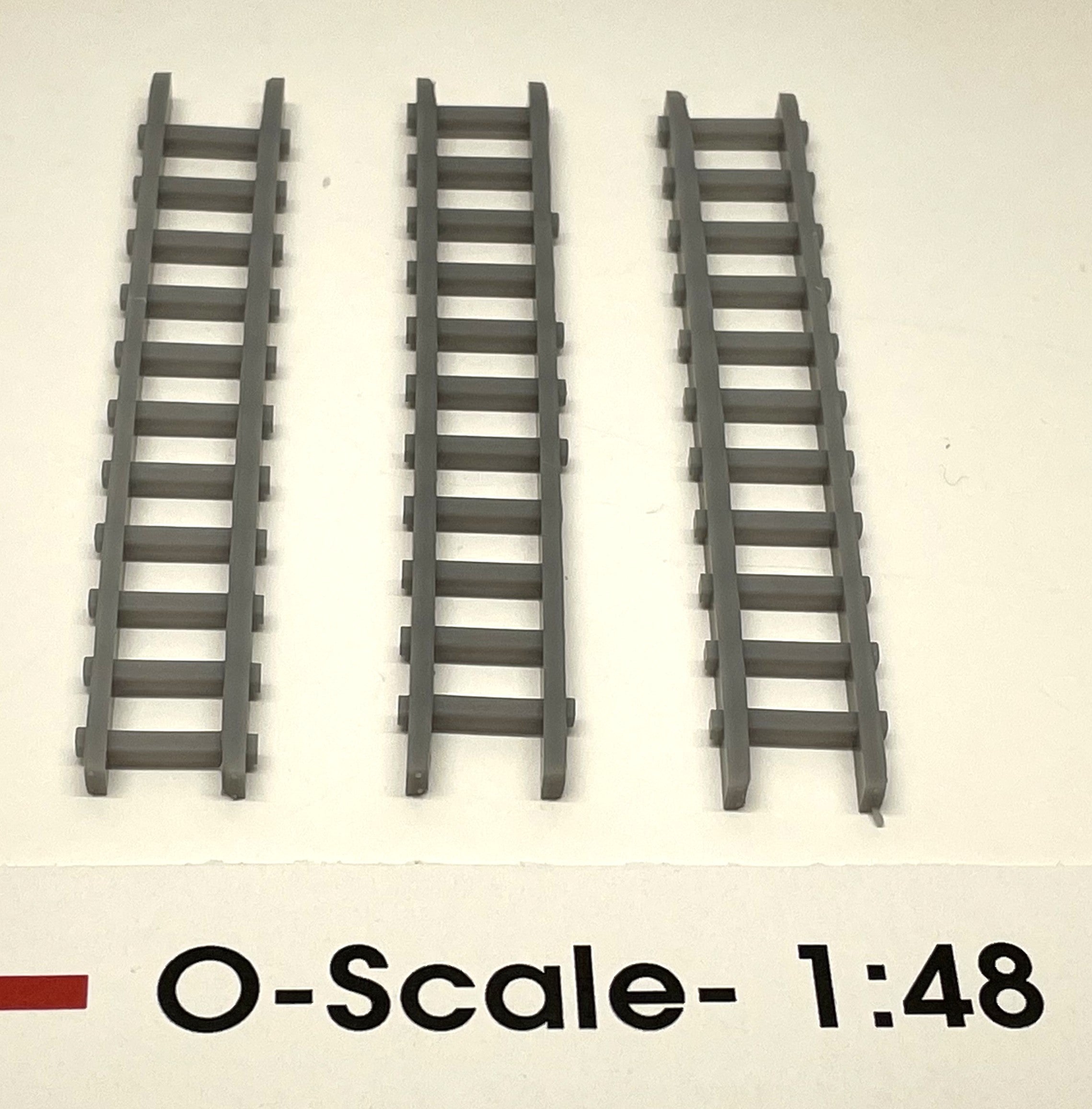 PPM-33510 - 12’ Straight Ladder (3)