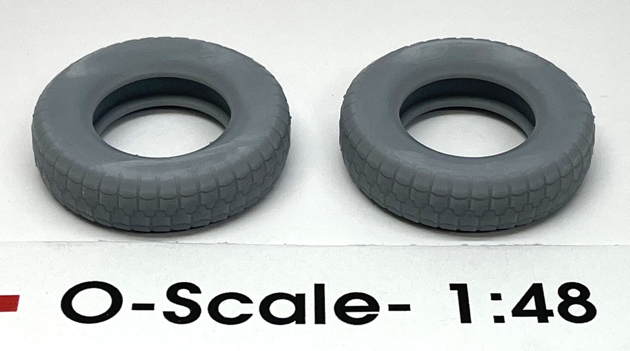 PPM-33541 - Tires- Individual (2)