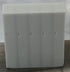 Phoenix Precision Models PPM-33611 - 5-Across Personnel Locker