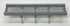 Phoenix Precision Models PPM-33676 - Roller Conveyor System - Long Stand-Alone Piece