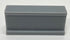 Phoenix Precision Models PPM-33703 - Bar #1 - Long Straight Piece