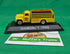 MrMuffin’s - Diamond T - 1955 Bottle Truck "Coca-Cola" w/ Lights - 1/50 - Custom by Dr Jack