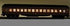 Miniatronics 100-YCL-01 - HO Scale - Yeloglo Interior Car Lighting