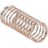 Kadee HO 622 - Knuckle Spring (12 Pack)