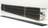 Woodland Scenics HO ST1471 - Track-Bed Strips (12 Pack)