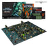 Games Workshop 103-91 - Kill Team - Tomb World