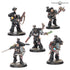 Games Workshop 103-91 - Kill Team - Tomb World