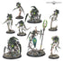 Games Workshop 103-91 - Kill Team - Tomb World