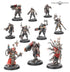 Games Workshop 103-97 - Kill Team - Battleclade