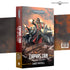 Games Workshop BL3227 - Black Library - Ciaphas Cain: The Anthology