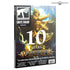 Games Workshop WD09-25 - White Dwarf 516 (September 2025)