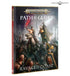 Games Workshop 80-11 - Age of Sigmar - Path to Glory