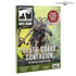 Games Workshop WD05-60 - White Dwarf 512 (May 2025)