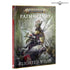 Games Workshop 80-11 - Age of Sigmar - Path to Glory: Blighted Wilds