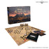 Games Workshop 30-83 - Middle-Earth Strategy Battle Game - War of the Rohirrim: Battle of Edoras