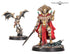 Games Workshop 301-61 - Necromunda - Ozostium Aranthus