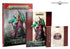 Games Workshop 82-01 - Age of Sigmar - Helsmiths of Hashut: Battletome