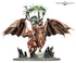 Games Workshop 82-05 - Age of Sigmar - Helsmiths of Hashut: Urak Taar, The First Daemonsmith