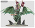 Games Workshop 82-05 - Age of Sigmar - Helsmiths of Hashut: Urak Taar, The First Daemonsmith