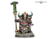 Games Workshop 82-08 - Age of Sigmar - Helsmiths of Hashut: War Despot