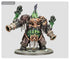 Games Workshop 82-06 - Age of Sigmar - Helsmiths of Hashut: Dominator Engine