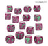 Games Workshop 82-15 - Age of Sigmar - Helsmiths of Hashut: Dice