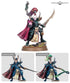 Games Workshop 45-26 - Warhammer 40,000 - Drukhari: Archon