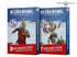 Games Workshop 202-55 - Blood Bowl - Bretonnian Team: Card Pack