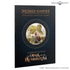 Games Workshop 30-02 - Middle-Earth Strategy Battle Game - Journal: The War of the Rohirrim