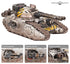 Games Workshop 31-142 - Horus Heresy - Legiones Astartes: Fellblade Super-Heavy Battle Tank