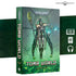 Games Workshop BL3263 - Black Library - Tomb World