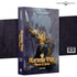 Games Workshop BL3241 - Black Library - Morvenn Vahl: Spear of Faith