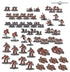 Games Workshop 03-96 - Legions Imperialis - Mechanicum: Combat Force