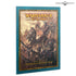 Games Workshop 07-15 - Warhammer: The Old World - Arcane Journal: The War of Settra's Fury
