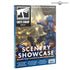 Games Workshop WD10-25 - White Dwarf 517 (October 2025)