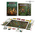 Games Workshop 109-39 - Warhammer Underworlds - Spitewood