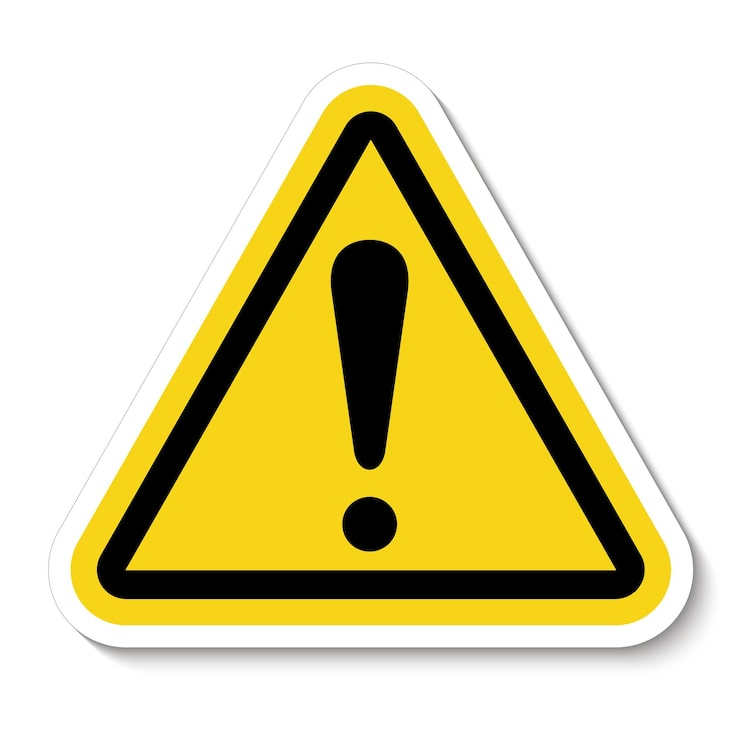 DO NOT PAY - Building Invoice