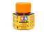 Tamiya 87012 - Plastic Cement (20ML)