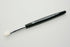 Tamiya 87083 - Weathering Sponge Brush (Medium)