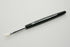 Tamiya 87084 - Weathering Sponge Brush (Fine)