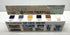 Tru-Color Paint - TCP-11012 - CSX Set (Solvent-Based Paint)