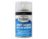 Testors 1261T - Gloss Clear Finish Spray Coating / Fixative (3 oz)