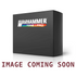 Warhammer Tone Pro at MrMuffinGaming - Product Image Coming Soon