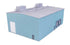 Walthers HO 933-4107 - Cornerstone - Transformer Factory Kit