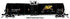 Walthers HO 910-48228 - Mainline - Trinity 25,000-Gallon Tank Car "TILX" #250910 (AGP)