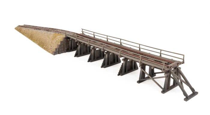 Walthers HO 933-4094 - Cornerstone - Vintage Coal Dealer Kit