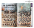 Games Workshop WD12-60 - White Dwarf 507 (December 2024)